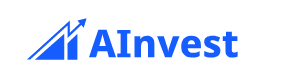 Ainvest