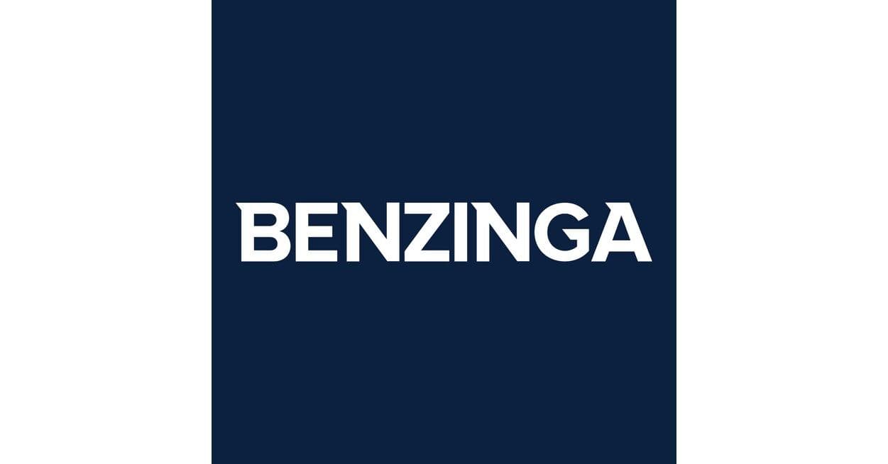 benzinga