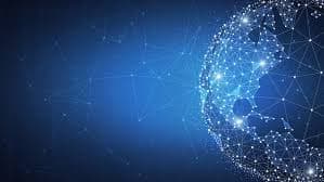 Biokript Pro: The Microsoft and Google Backed DEX Redefining the Future of DeFi