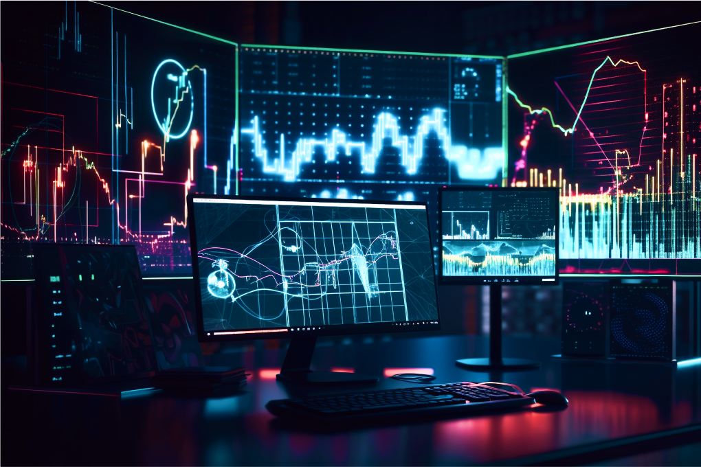 Stablecoins