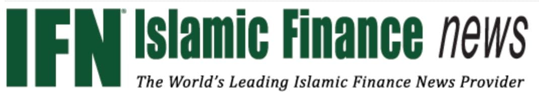 islamic