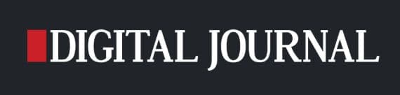 journal