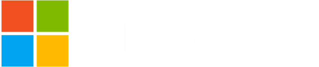 partner